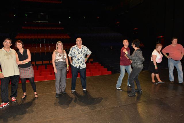 min 2015 12 05 tours boogie 063